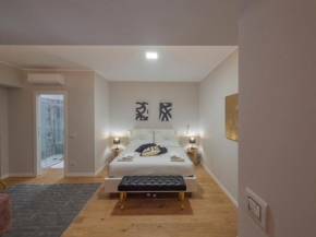 Appartamento zona Citylife comodo per Rho Fiera